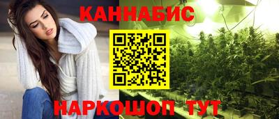 мдпв Железногорск