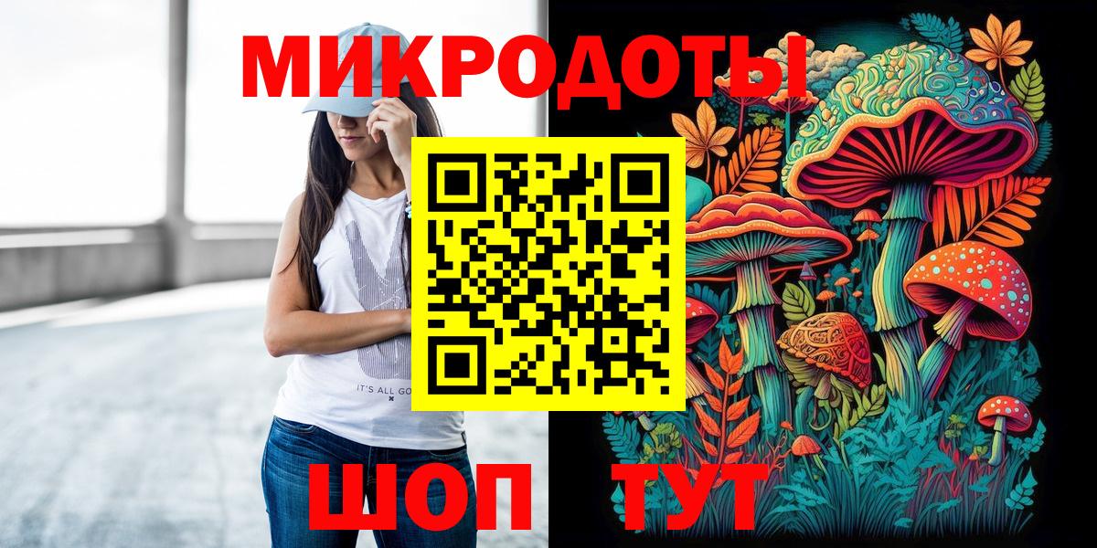 Нерюнгри  наркотики  Вход с VPN  Галлюциногенные грибы мухоморы 