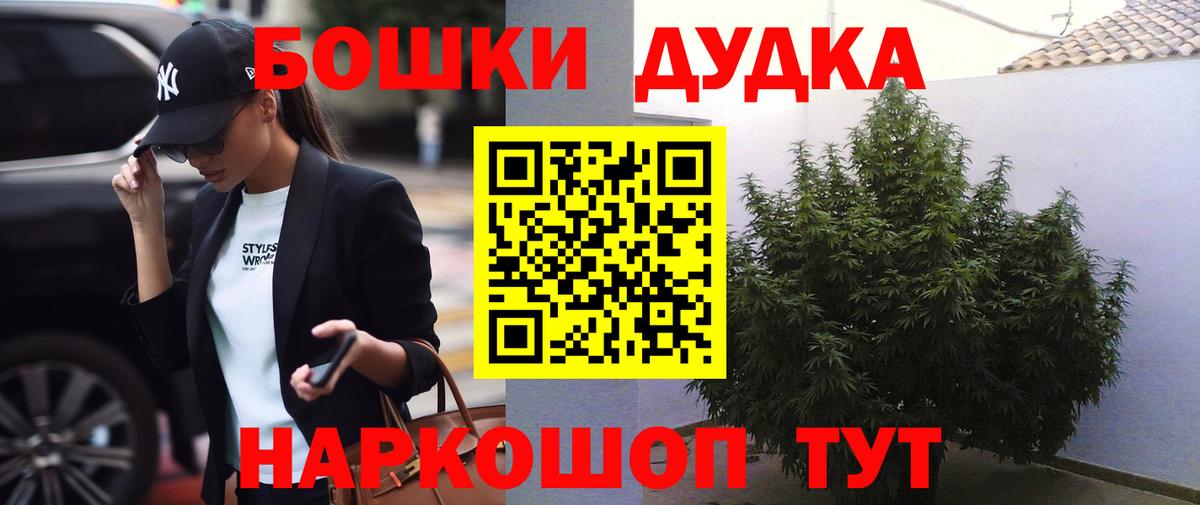 Конопля сатива Нерюнгри